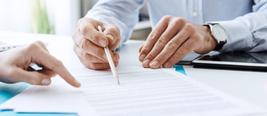 comment souscrire à une nouvelle assurance
