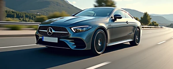 leasing-voiture-mercedes-luxe-accessible-ou-compromis