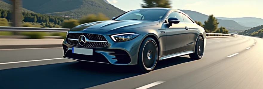 leasing-voiture-mercedes-luxe-accessible-ou-compromis