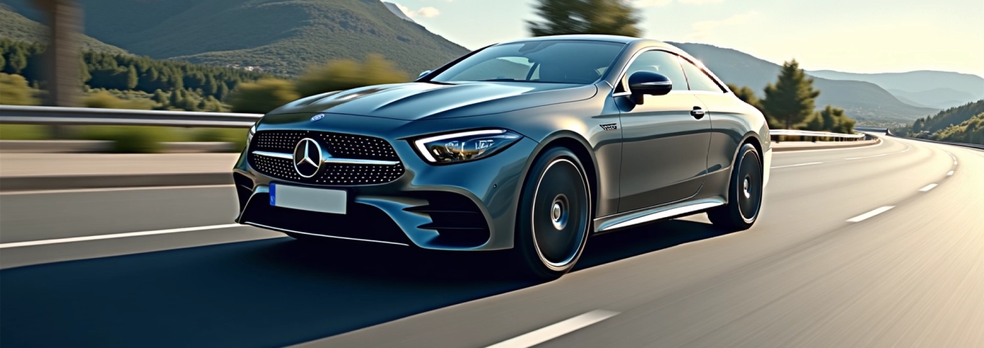 leasing-voiture-mercedes-luxe-accessible-ou-compromis