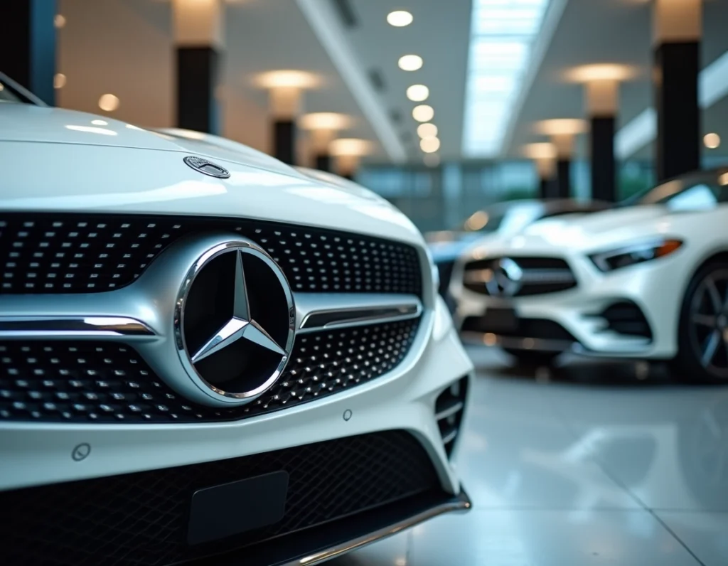 leasing d’occasion leasing d’occasion