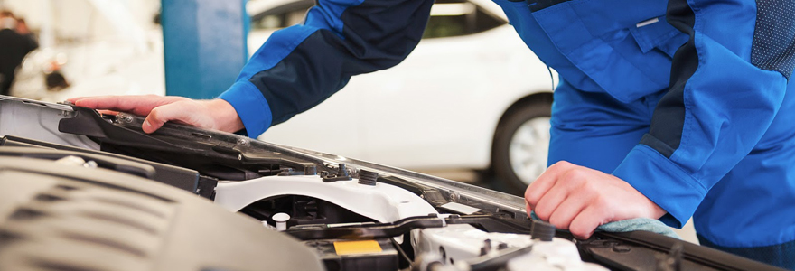 ou-trouver-un-garage-pres-de-chez-soi